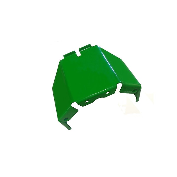 Aic Replacement Parts PTO Shield Fits John Deere 1020 2020 JD300 JD400 1520 JD301 JD401 WN-AT20761-PEX - main